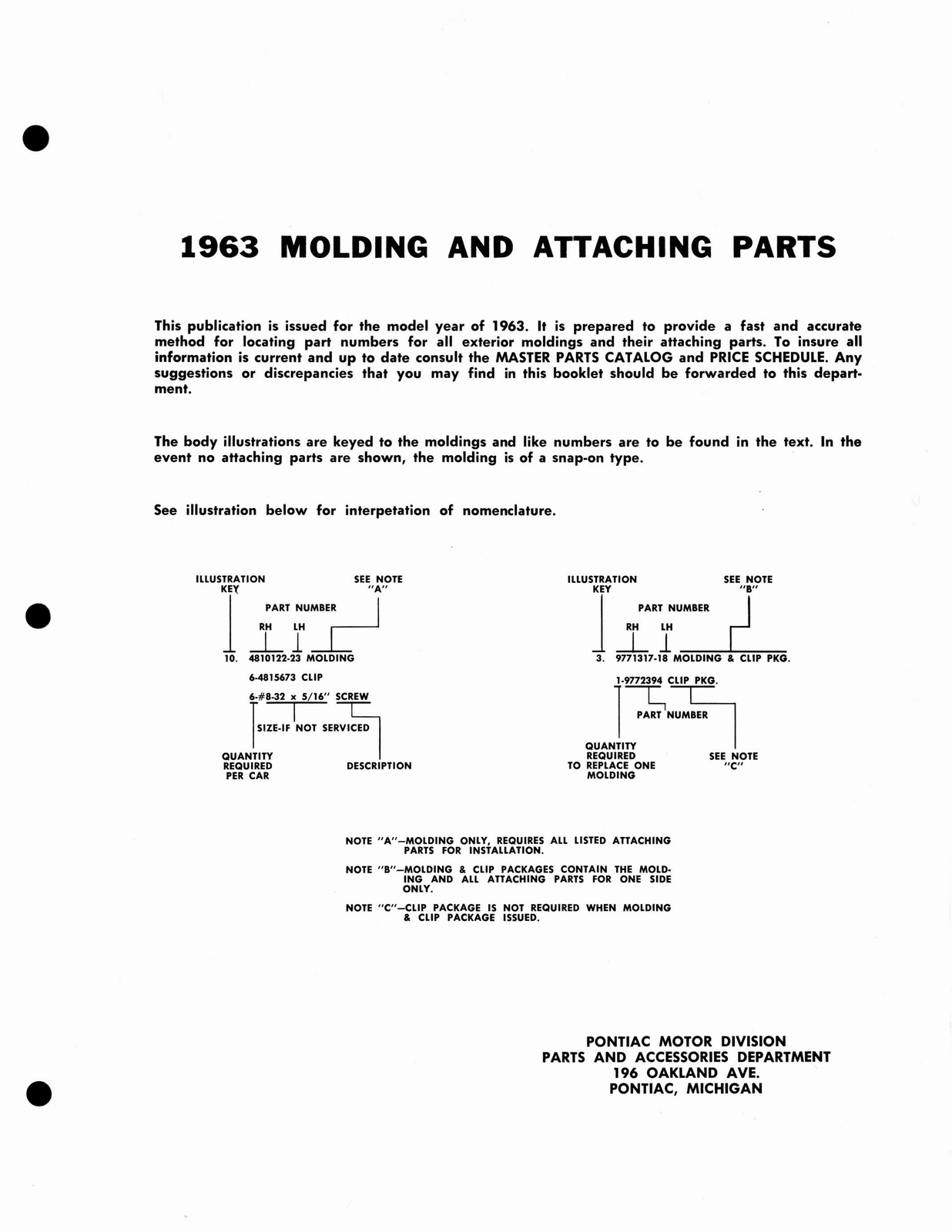 n_1963 Pontiac Moldings and Clips-03.jpg